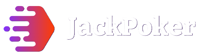 Едди Вегас logo